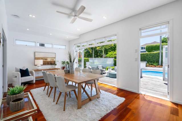 26 Komaru Street Remuera_4