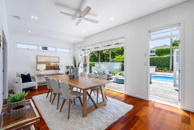 26 Komaru Street Remuera_3