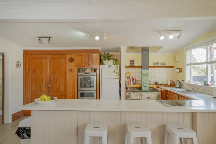 90 Montrose Road Waihi_10