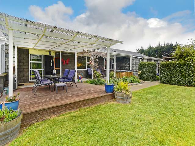 291 Karanga Road Dunsandel_3