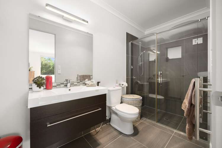 87 Manuel Road Silverdale_11