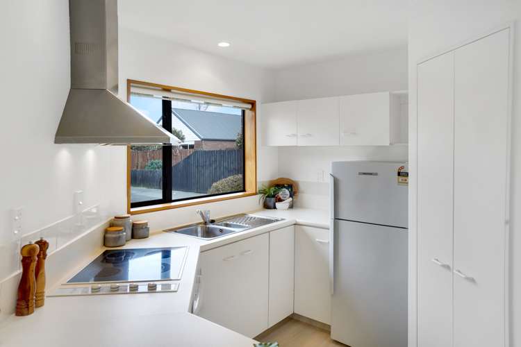 2/15 Suva Street Upper Riccarton_8