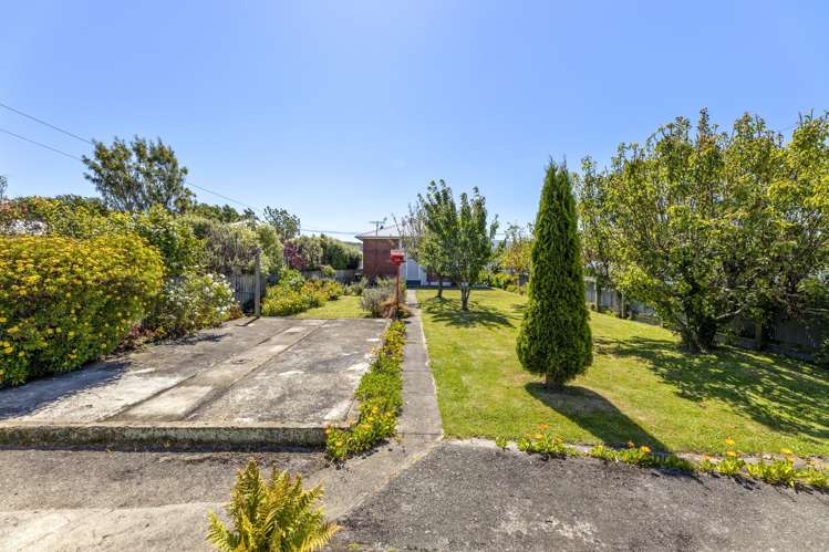 263 Oxford Street South Dunedin_14