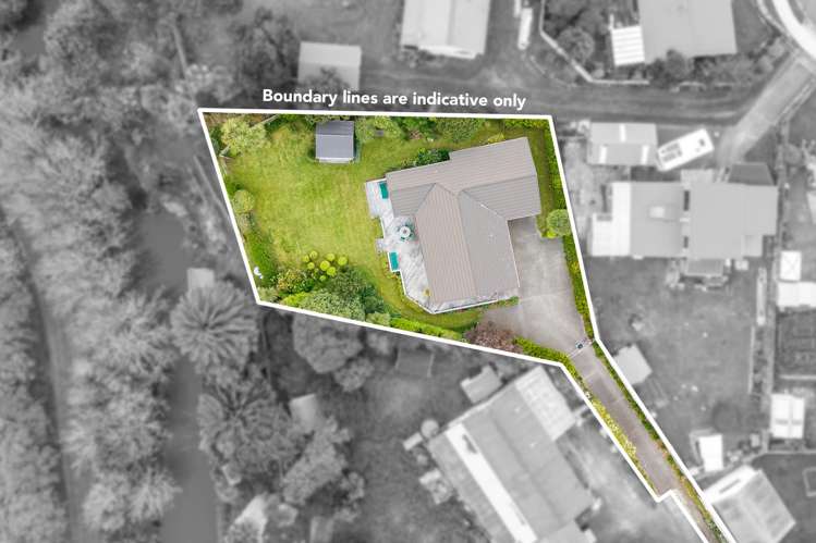 7 Dodds Crescent Otaki Beach_11