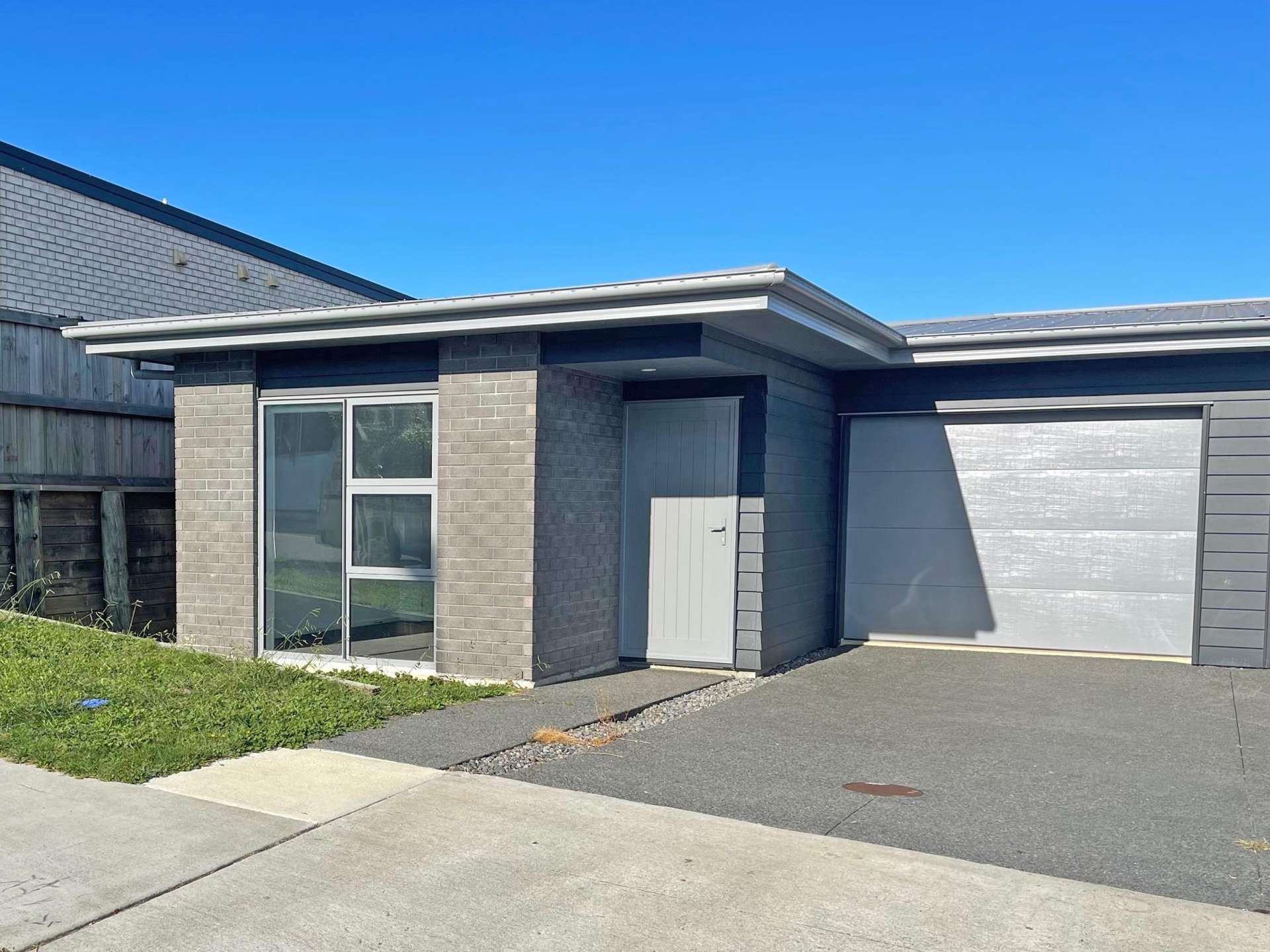 146 Te Manatu Drive Huntington_0