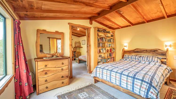 1041 Collingwood-Bainham Main Road Collingwood_15