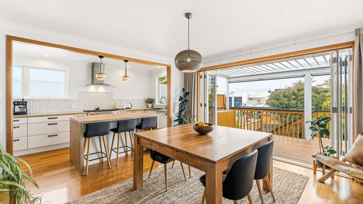 42 Pitau Road Mt Maunganui_2