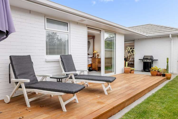 37 Mahana Way Pyes Pa_16