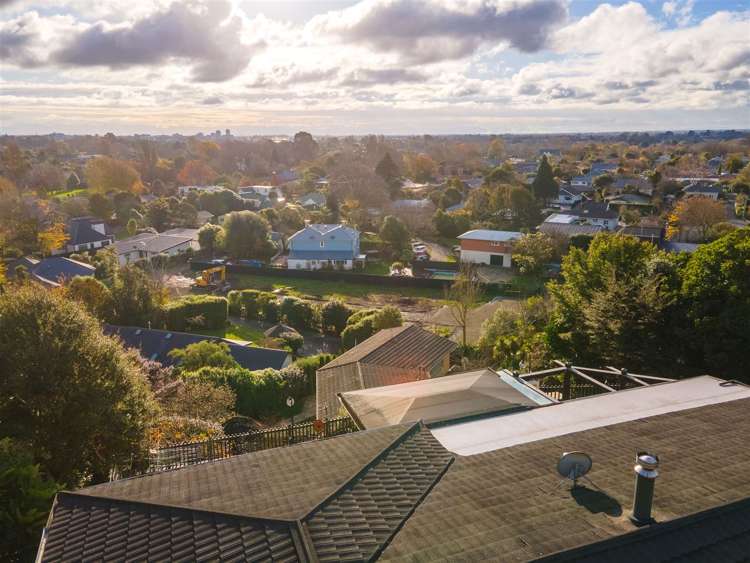 361a Centaurus Road Hillsborough_16