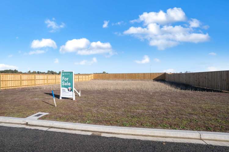 4 Frank Lane Amberley_16