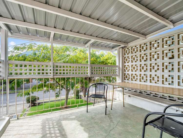 17 Cobham Drive Kawerau_9