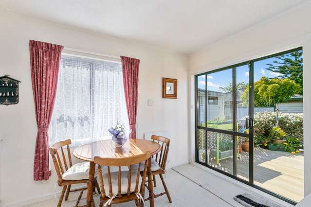 25 Kipling Street Johnsonville_4