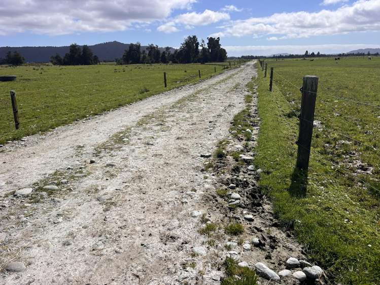 117 Burrough Road Whataroa_26