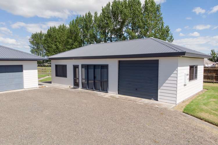 297 Hauraki Road Orongo_23