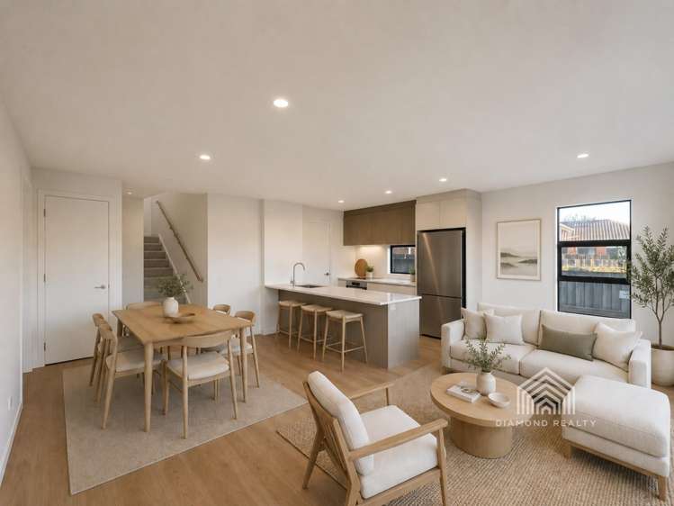 1-5/41 Newmark Street_1