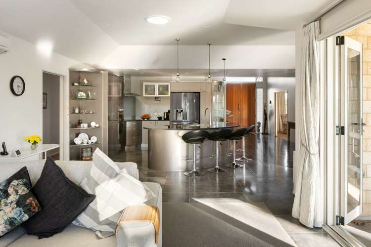 95 Potae Avenue Lytton West_6