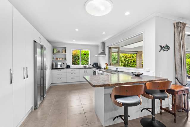 18 Timara Avenue Tikipunga_3