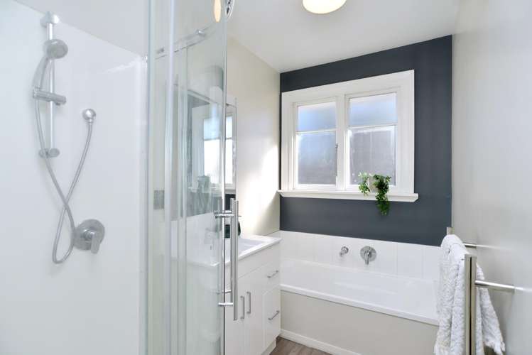 5 Parnwell Street Burwood_13