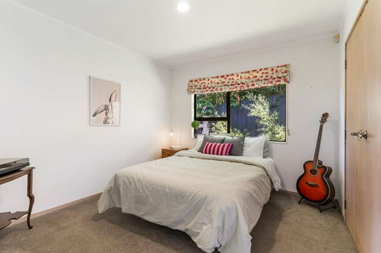 1 Flavia Close Torbay_16