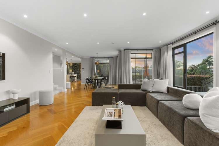 39 Lammermoor Drive Saint Heliers_16