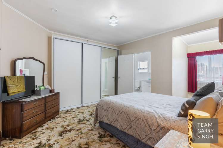 103 Tui Road Papatoetoe_7