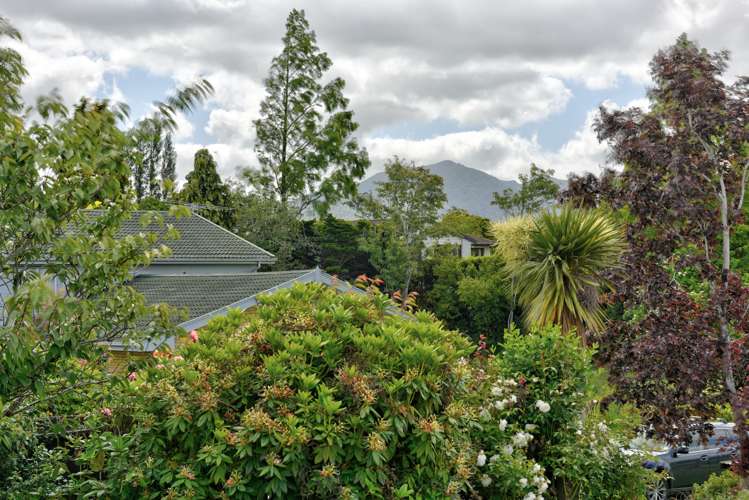 68 Norton Street Gore_18