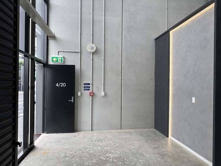 4/20 Harrision Road Mt Wellington_1