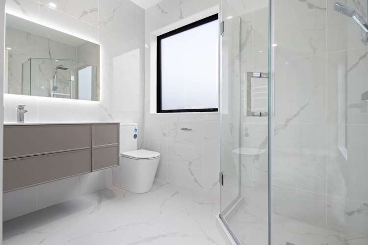 7A Fairlea Road Te Atatu South_15