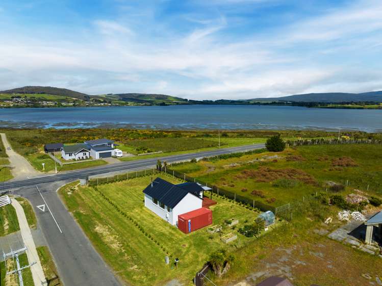 26 Pitt Street Riverton_28