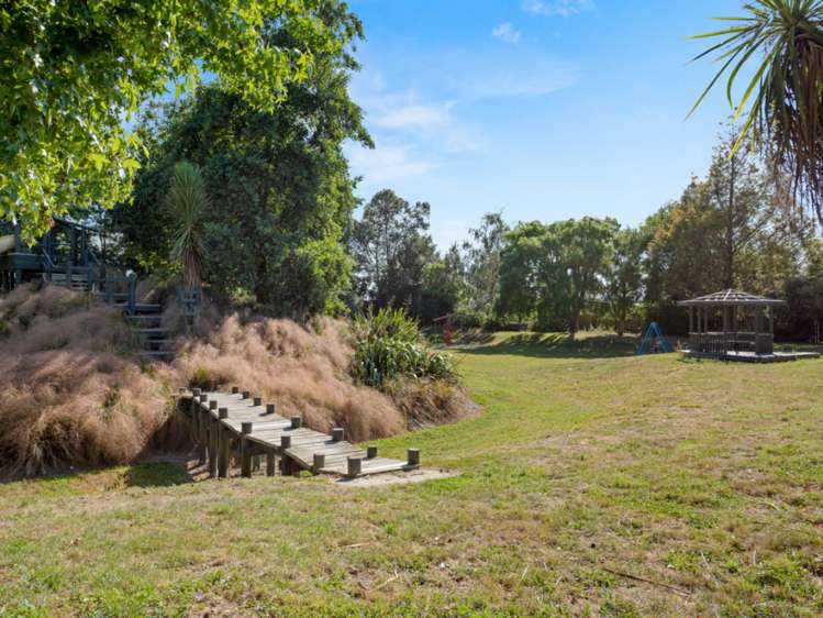 99 Budge Street Riversdale_6