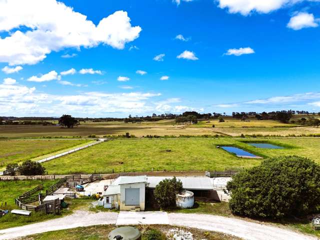 2 West Road Dargaville_3