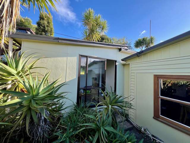 33 Simon Road Raglan_1