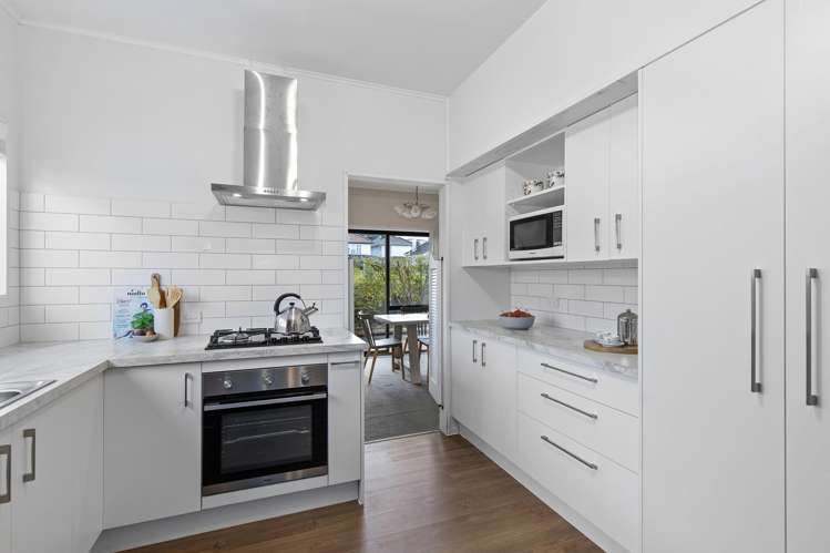 111 Moorefield Road Johnsonville_4