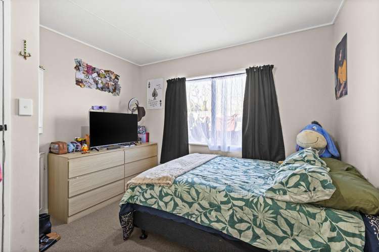 5B Kilkee Terrace Flaxmere_7