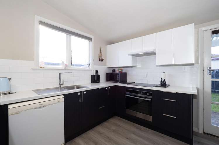 26a Oxford Street_2