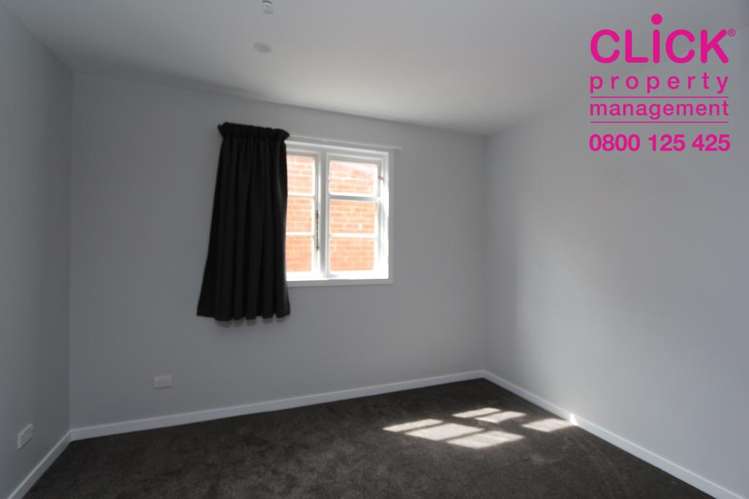 32 Walton Street Kaikorai_17