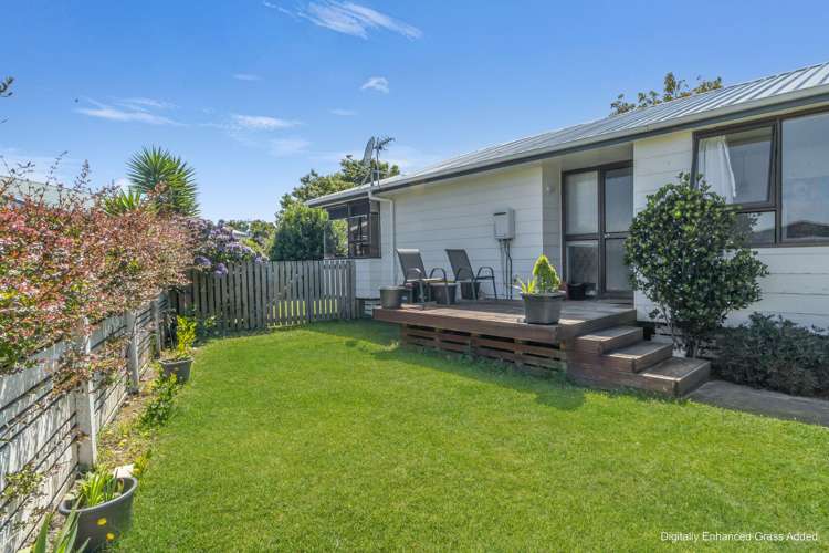 10 Tawari Street Inglewood_33