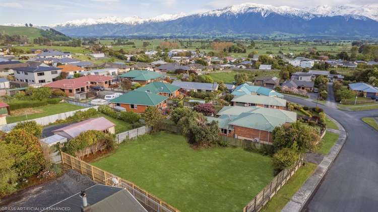 10 Bayview Street Kaikoura_1