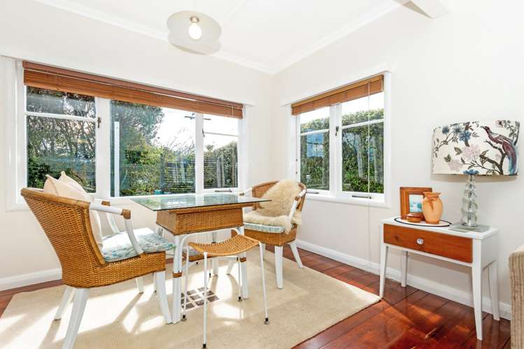 15 Buchanan Street Mangapapa_7