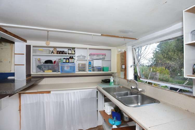 9 Ashby Lane Marton_6