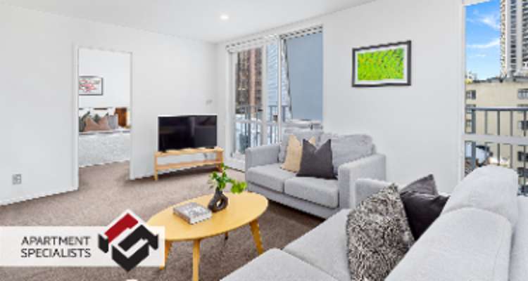 405/74 Albert Street_0
