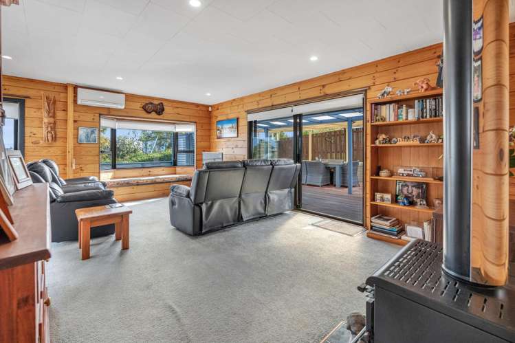 23 Gibraltar Street Howick_10