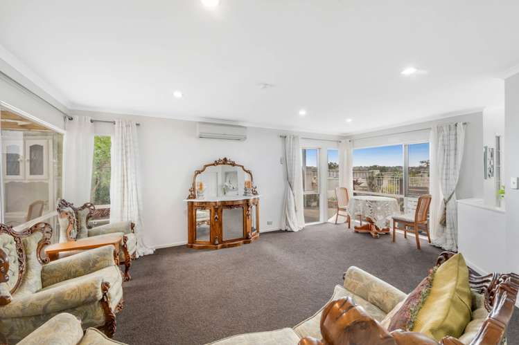 5/168 Whitford Road Somerville_5