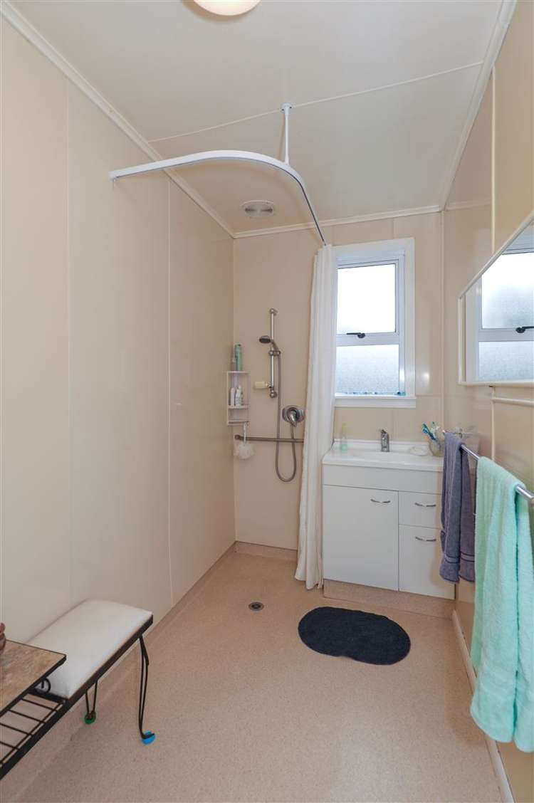 13 Waikato Esplanade Ngaruawahia_17