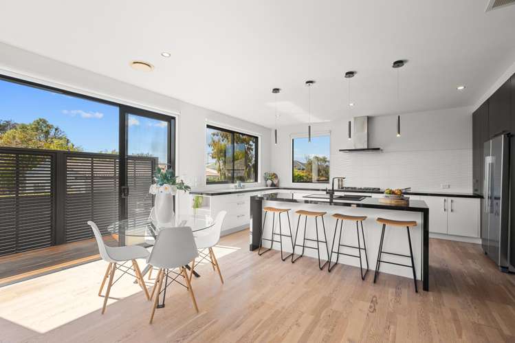 39C Mackworth Street Woolston_15