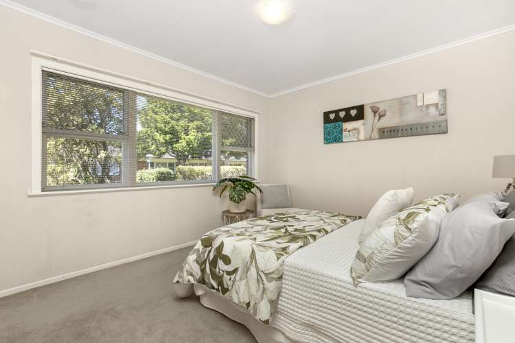 1/11 Oakland Avenue Papatoetoe_6