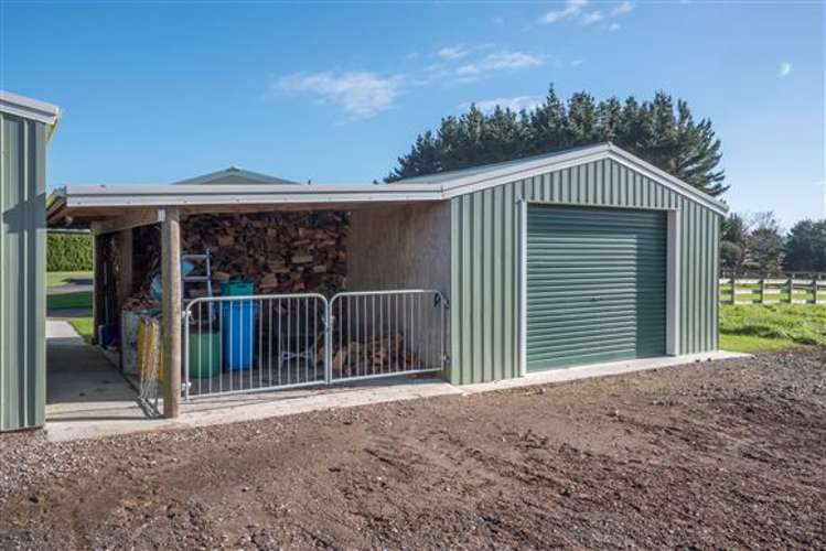 1005 Ball Road Patea_9