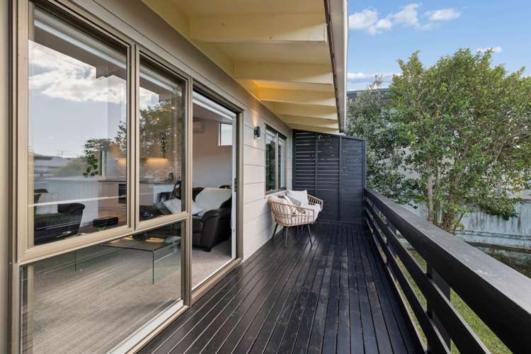 1/32 Vincent Street Howick_14
