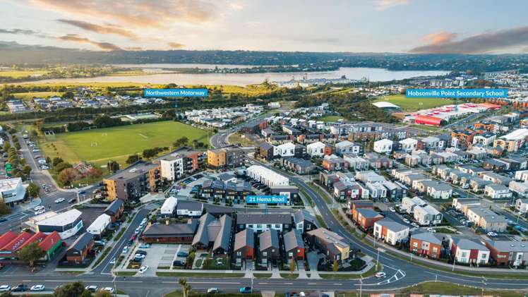 21 Hema Road Hobsonville_25