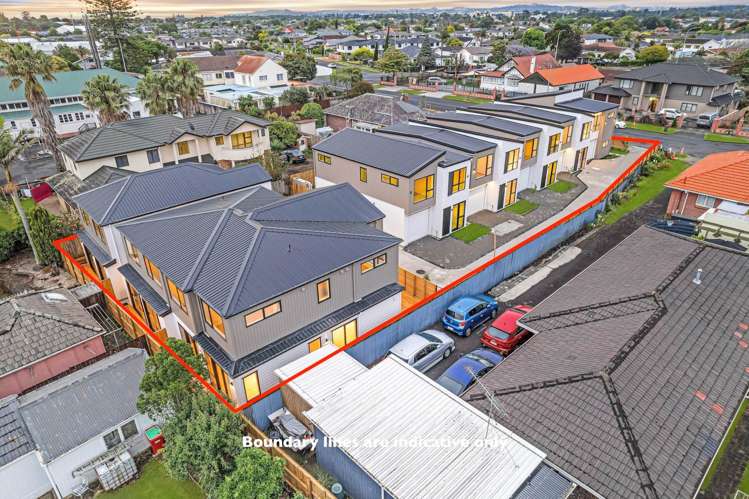 Lot 1/7 Wentworth Avenue Papatoetoe_25